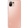 Xiaomi Mi 11 Lite 6/128GB Peach Pink - 639911 - zdjęcie 6